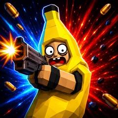 Battle Blast