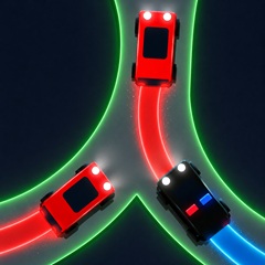 Car Circle