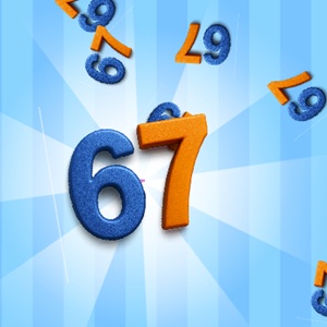 67 Clicker 67 Clicker