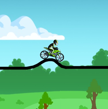 Bike Racing 2