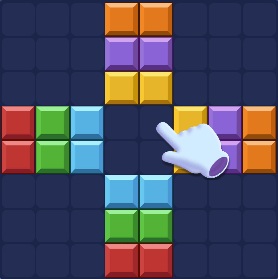 Block Blast