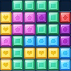 Block Breaker King Block Breaker King