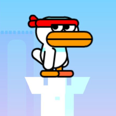 Blumgi Castle