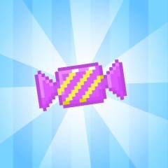Candy Clicker