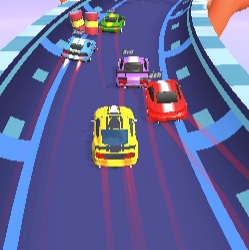 Car Racer