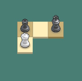 Pocket Chess Pocket Chess