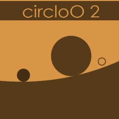Circloo 2