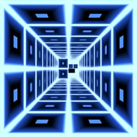 Death Run 3D