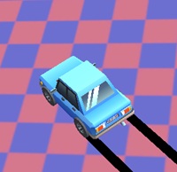 Drift F1