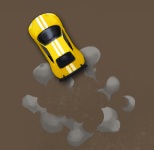 Drift Race
