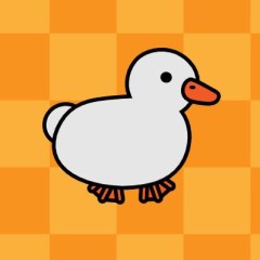 Duck Duck Clicker Duck Duck Clicker