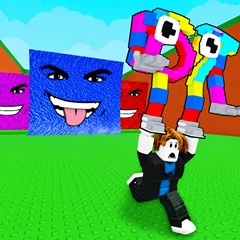 Escape Tsunami for Brainrots Escape Tsunami for Brainrots
