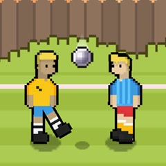 Football Random