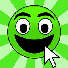 Fun Clicker