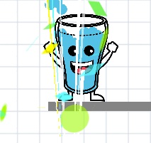 Happy Glass Happy Glass
