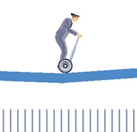 Happy Wheels