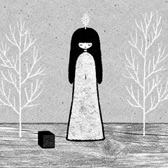 Her Trees