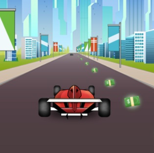 Highway Racers