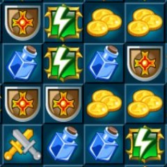 Jewel Duel Jewel Duel