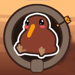 Kiwi Clicker Kiwi Clicker