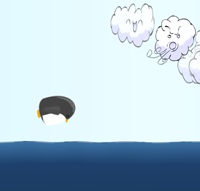 Learn To Fly