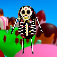 LOLBeans io