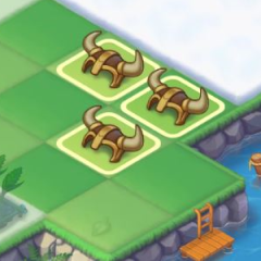 Mergest Kingdom