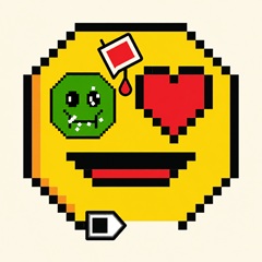 Pixel Perfect