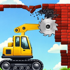 Satisbox Builder