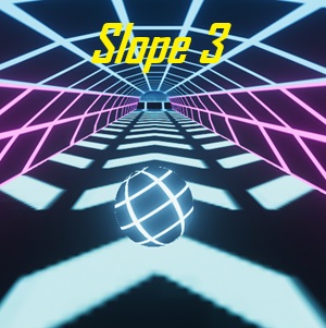 Slope 3