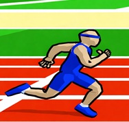 Speed Stars