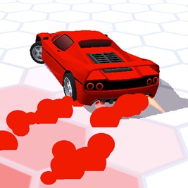 Supercars Royale
