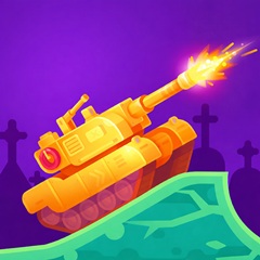 Tank Stars