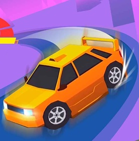 Tap Drift