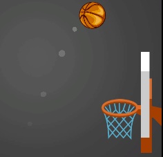 Tap Tap Shots