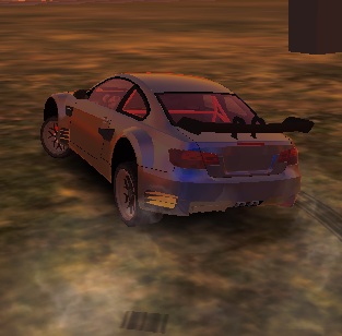 Ultimate Flying Car