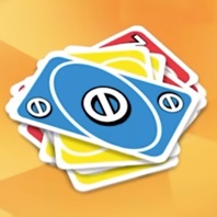 Uno Online