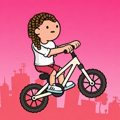 Wheel Master
